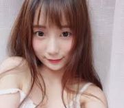 旗舰交付手册